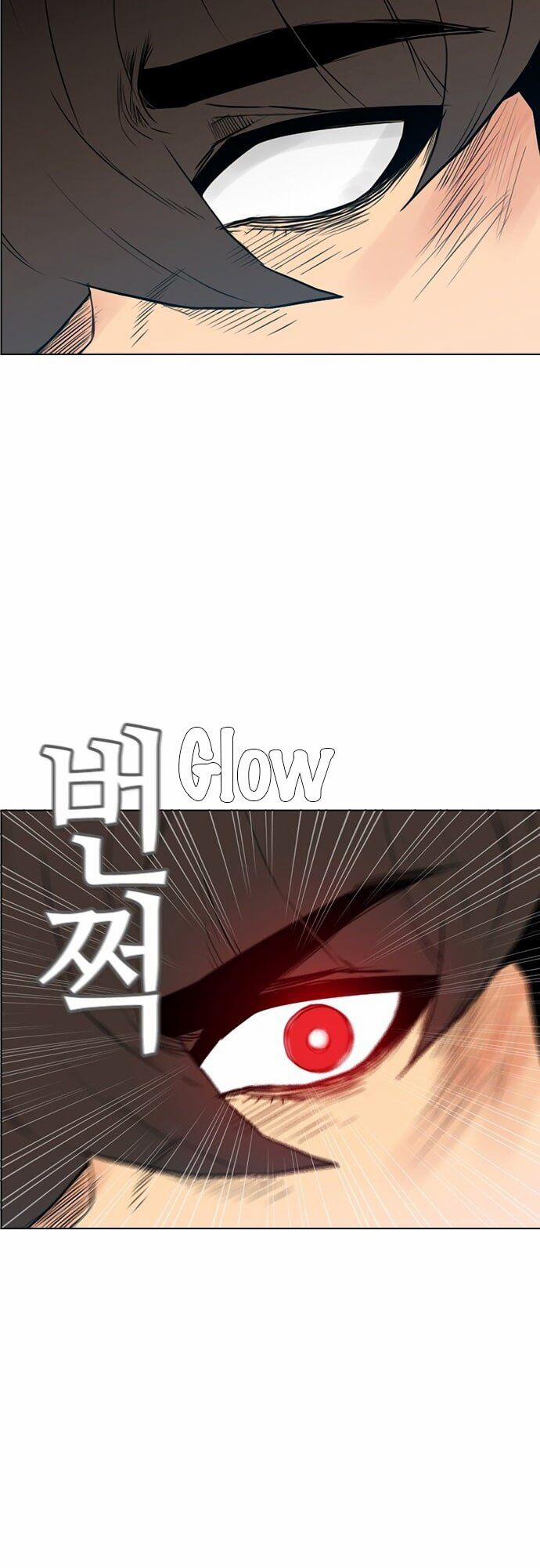 Kẻ Hồi Sinh 126 trang 21