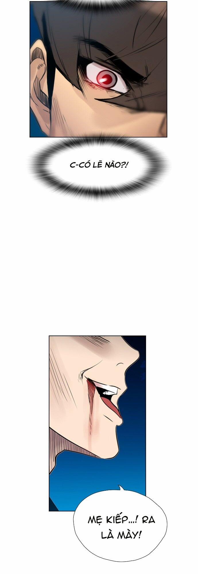 Kẻ Hồi Sinh 126 trang 3