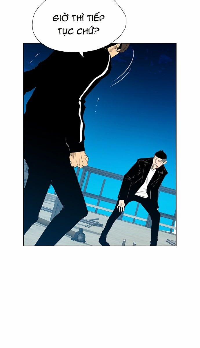 Kẻ Hồi Sinh 126 trang 32