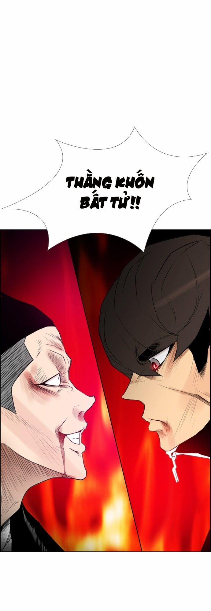 Kẻ Hồi Sinh 126 trang 4