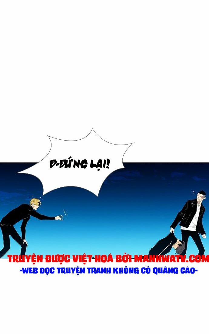 Kẻ Hồi Sinh 126 trang 40