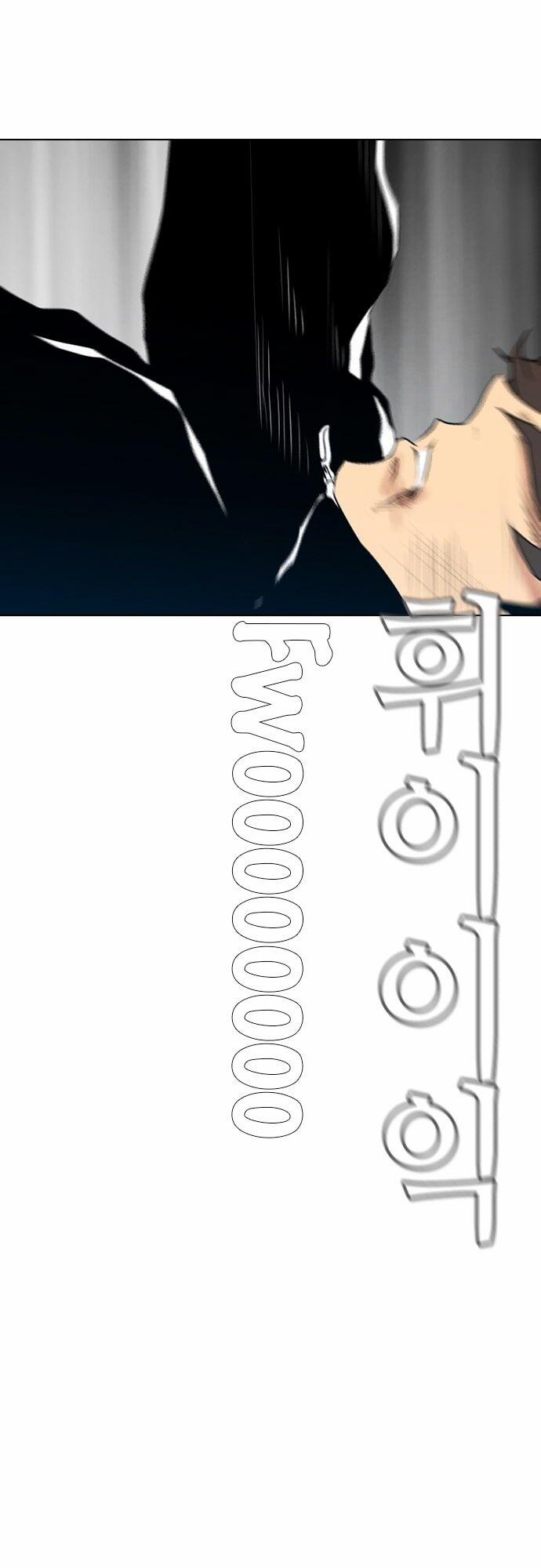 Kẻ Hồi Sinh 126 trang 48