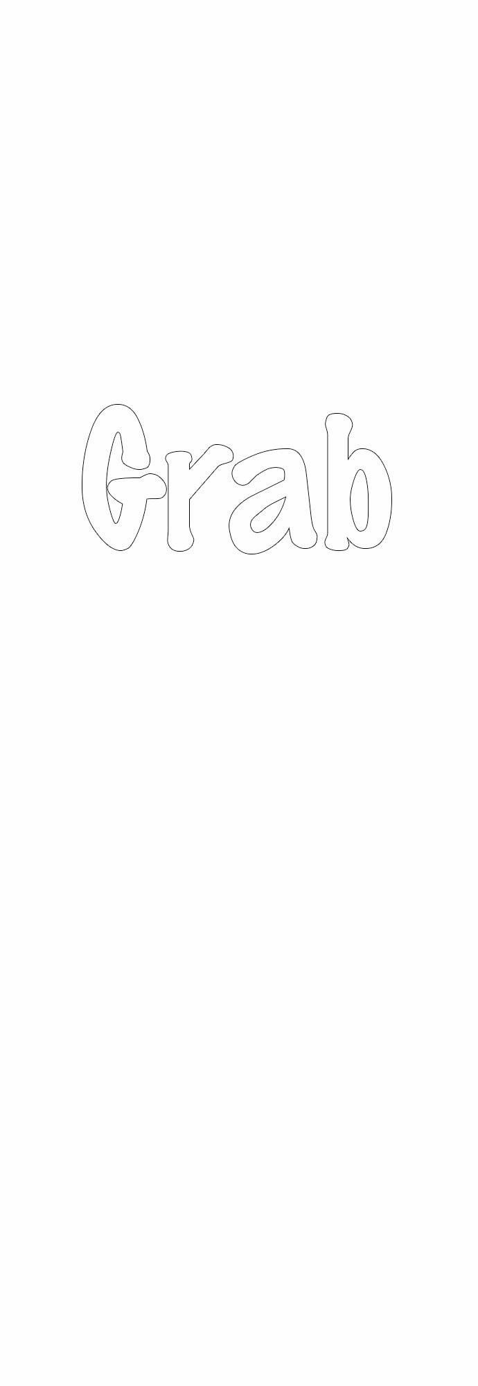 Kẻ Hồi Sinh 126 trang 49