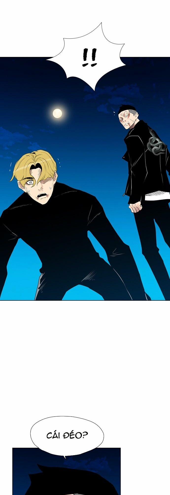 Kẻ Hồi Sinh 126 trang 51