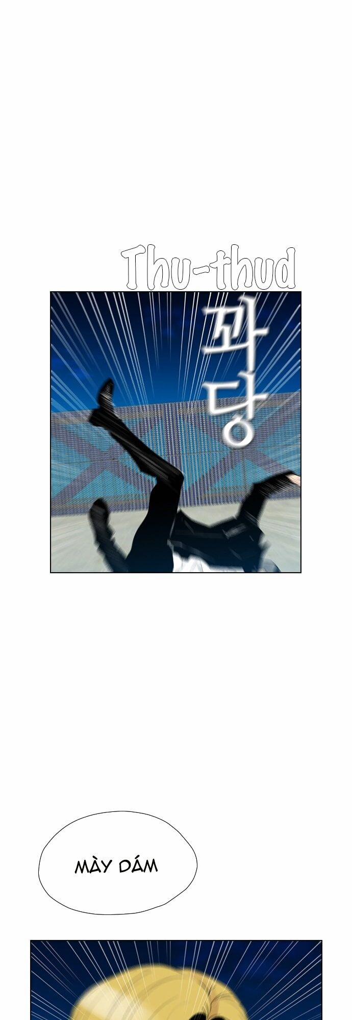 Kẻ Hồi Sinh 126 trang 59