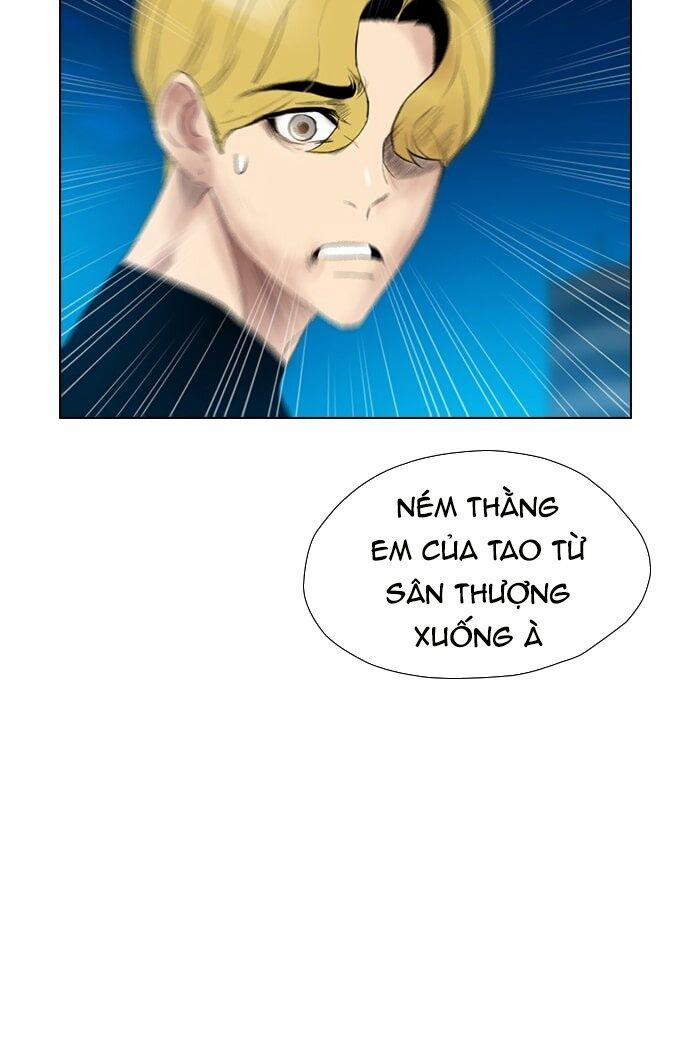 Kẻ Hồi Sinh 126 trang 60