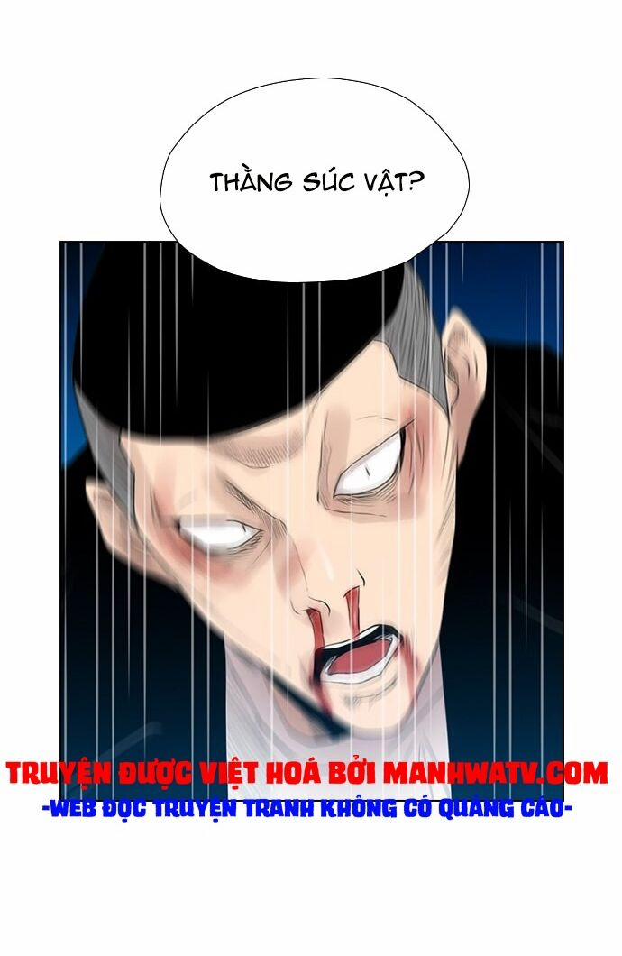 Kẻ Hồi Sinh 126 trang 61