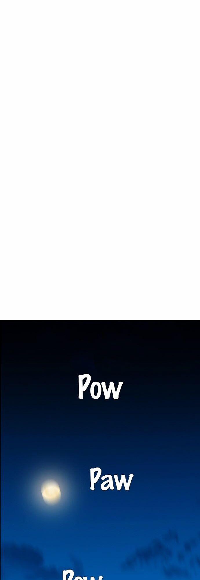 Kẻ Hồi Sinh 126 trang 8