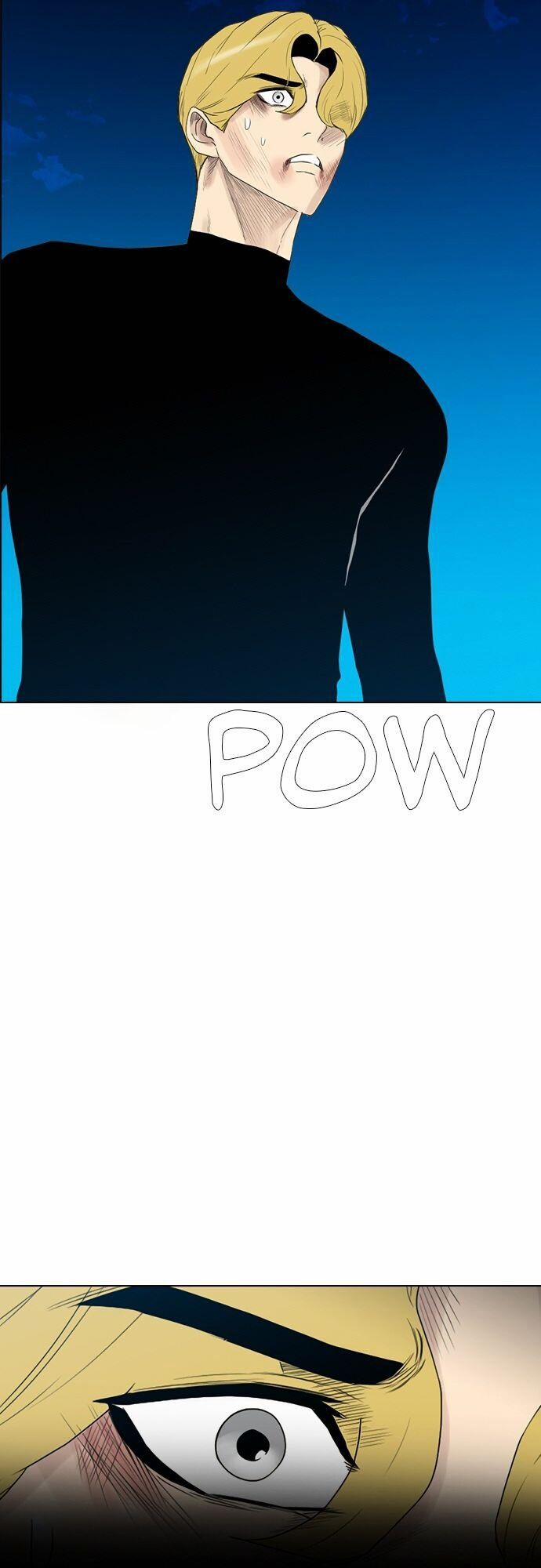 Kẻ Hồi Sinh 127 trang 11