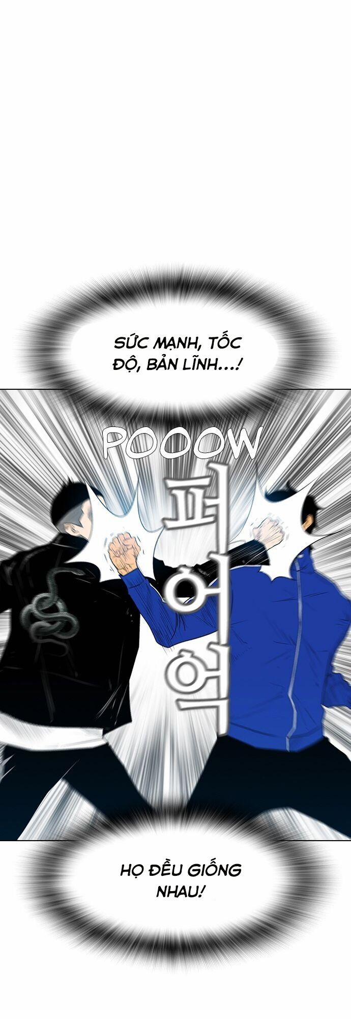 Kẻ Hồi Sinh 127 trang 17