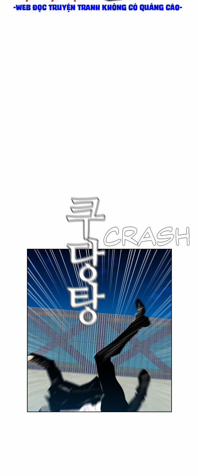Kẻ Hồi Sinh 127 trang 35
