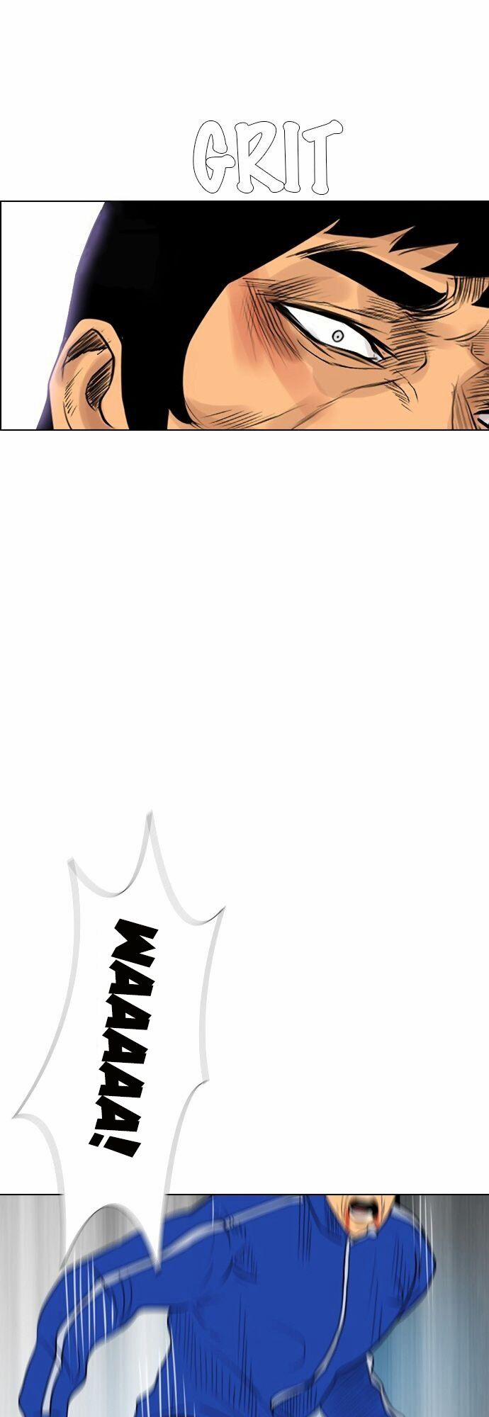 Kẻ Hồi Sinh 127 trang 43