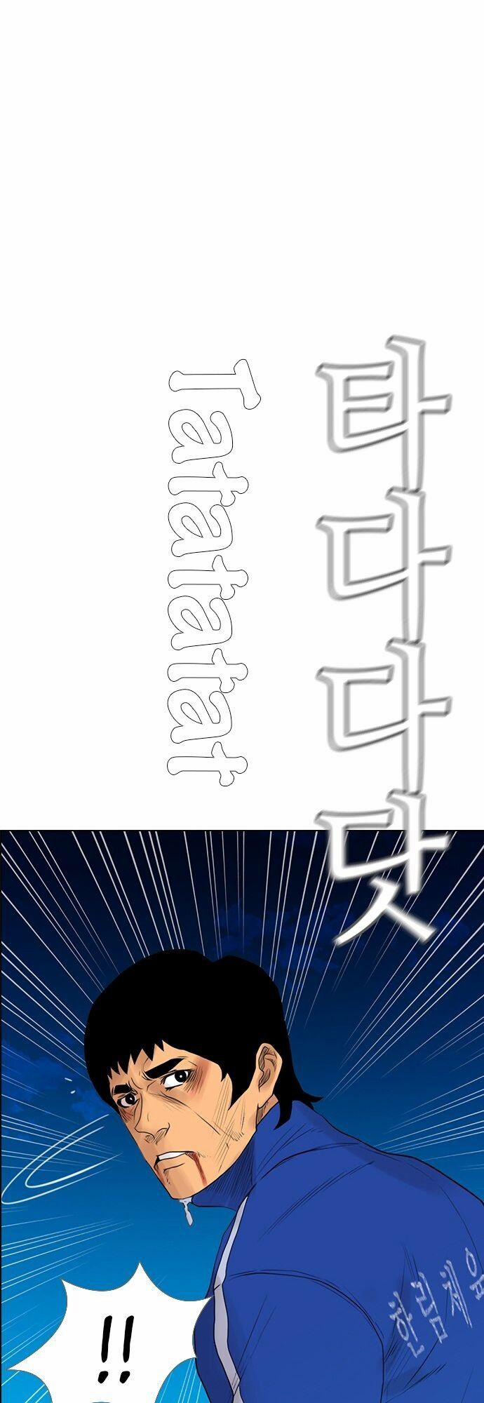 Kẻ Hồi Sinh 127 trang 53