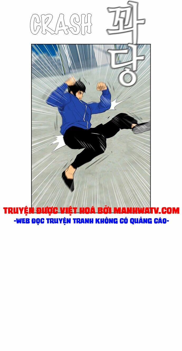 Kẻ Hồi Sinh 127 trang 56