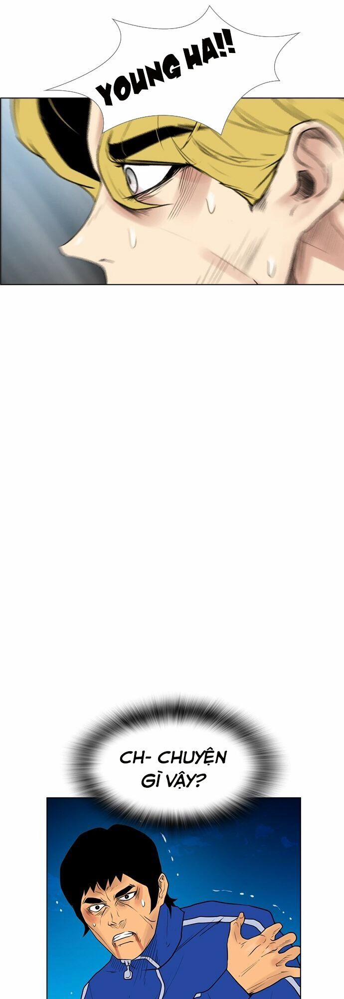 Kẻ Hồi Sinh 127 trang 57