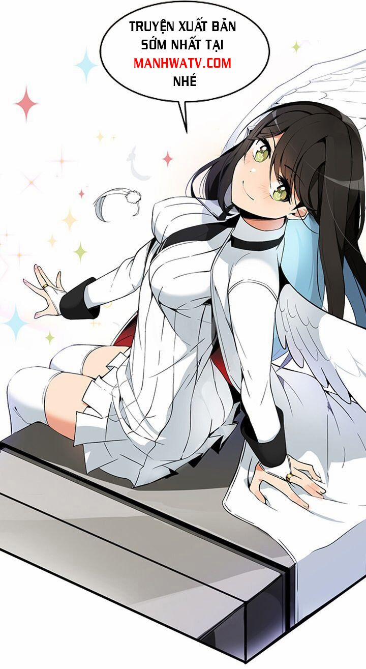 Kẻ Hồi Sinh 127 trang 62