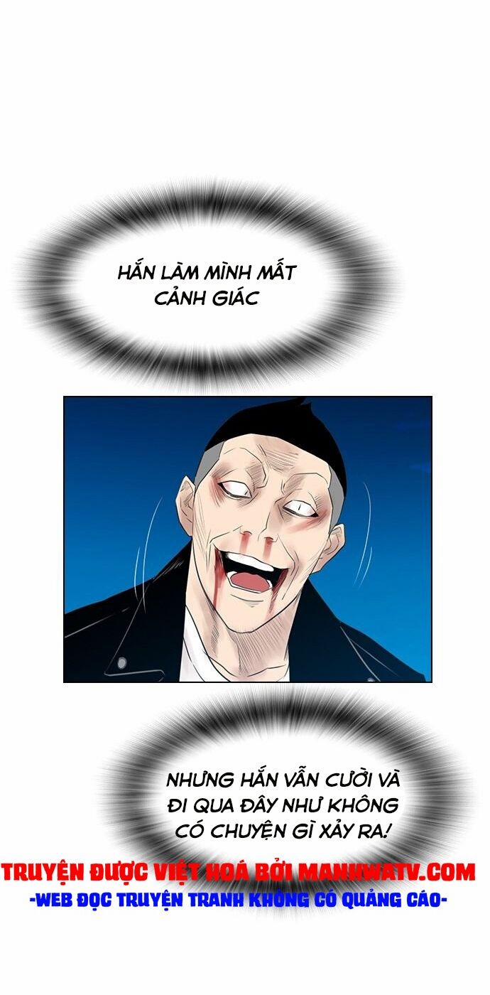 Kẻ Hồi Sinh 127 trang 7