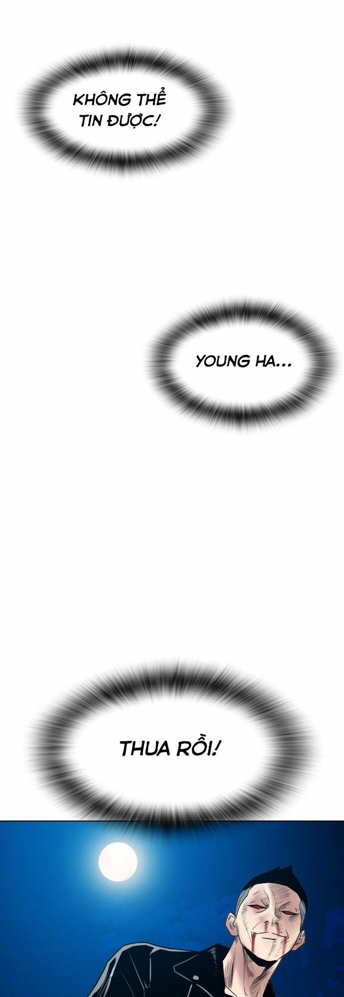 Kẻ Hồi Sinh 128 trang 22