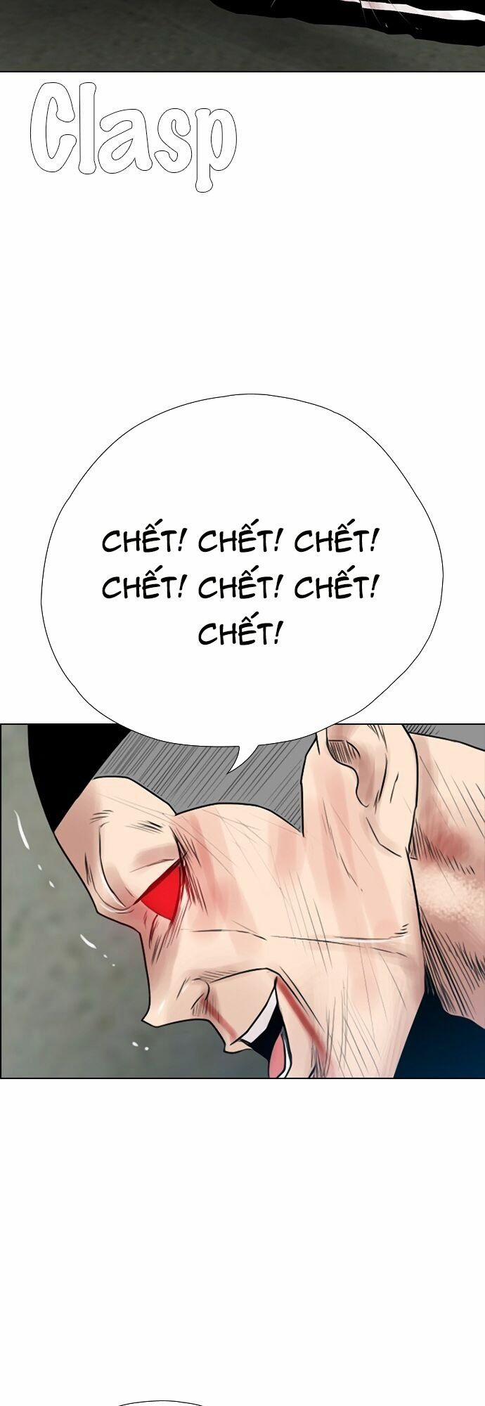 Kẻ Hồi Sinh 128 trang 31