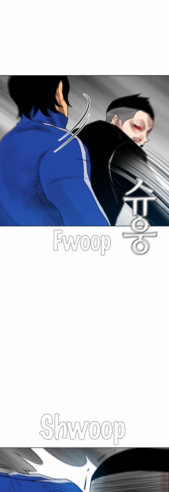 Kẻ Hồi Sinh 128 trang 45