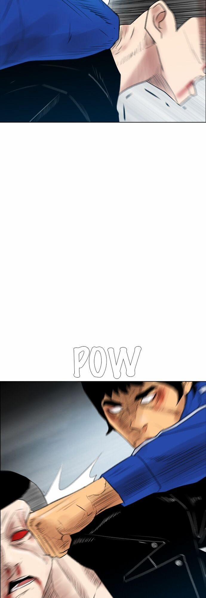 Kẻ Hồi Sinh 128 trang 46