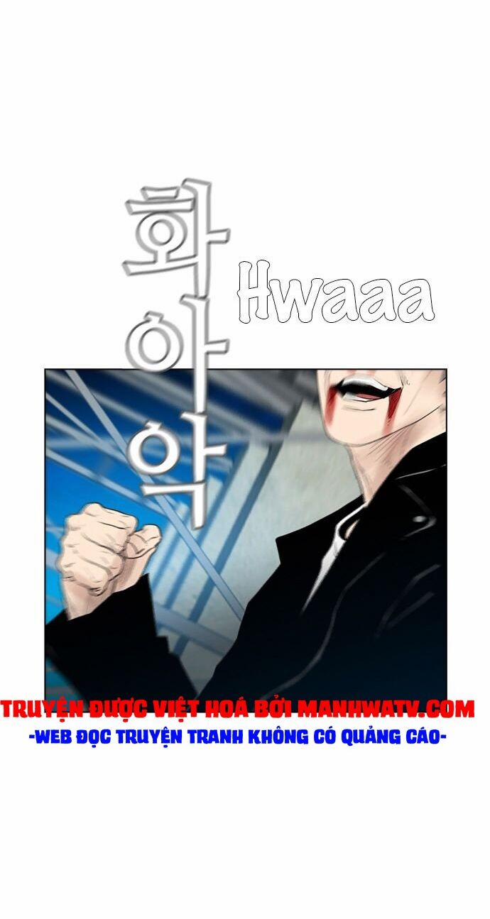 Kẻ Hồi Sinh 128 trang 49