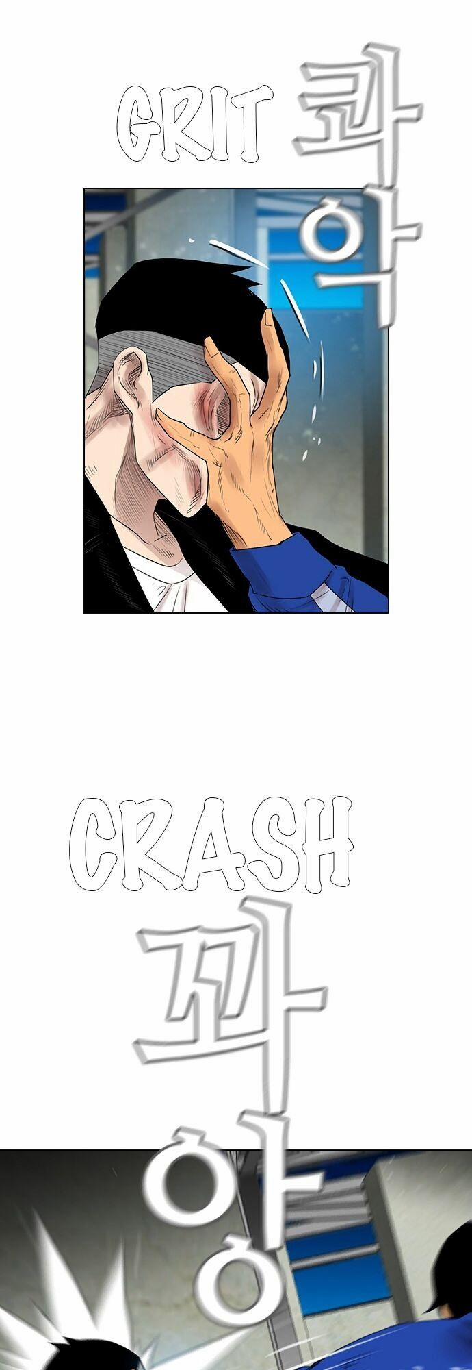 Kẻ Hồi Sinh 128 trang 51