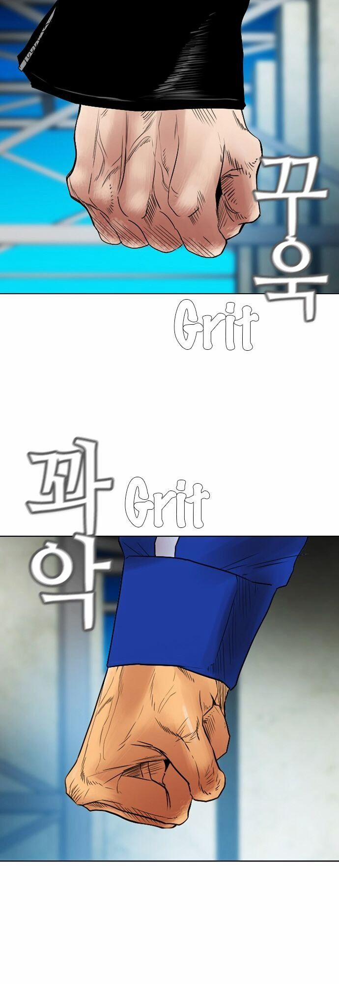 Kẻ Hồi Sinh 128 trang 58