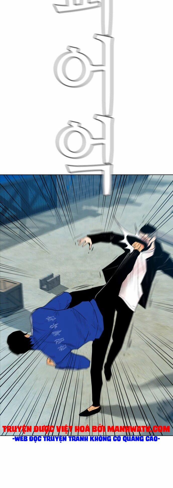 Kẻ Hồi Sinh 128 trang 7