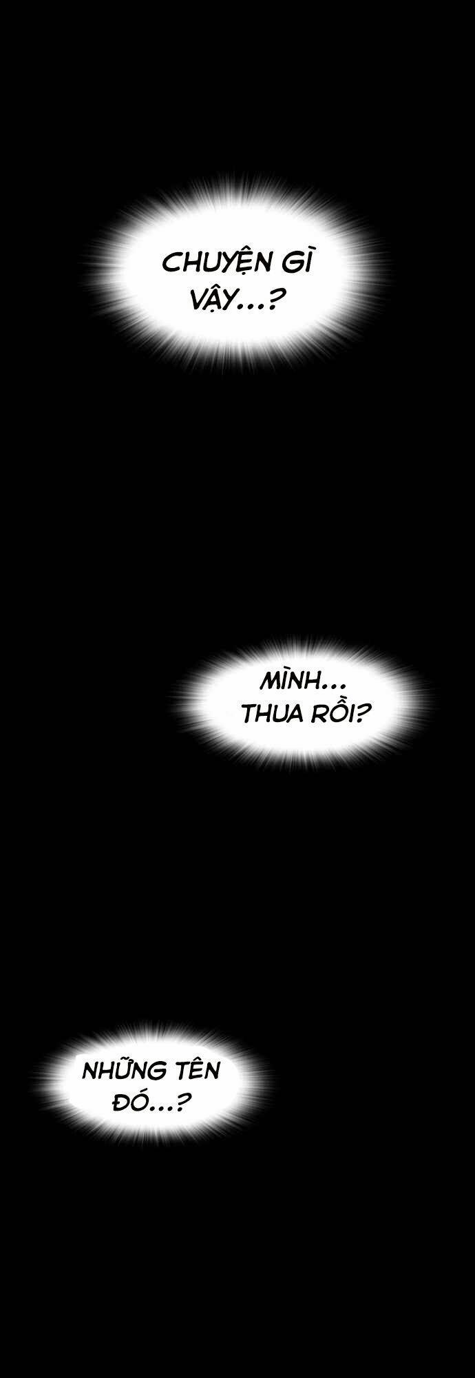 Kẻ Hồi Sinh 129 trang 1