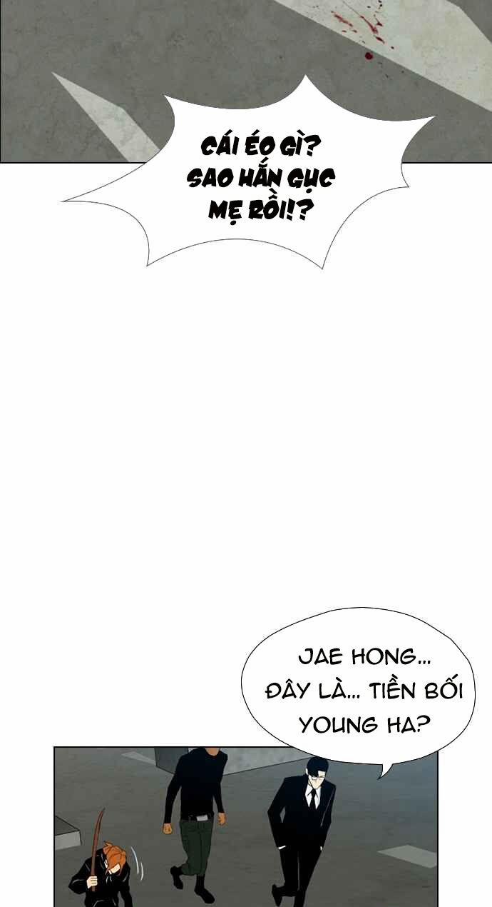 Kẻ Hồi Sinh 129 trang 13
