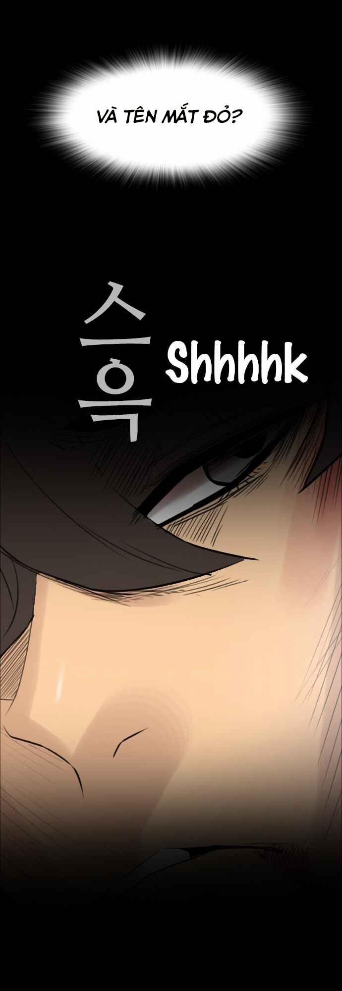 Kẻ Hồi Sinh 129 trang 2
