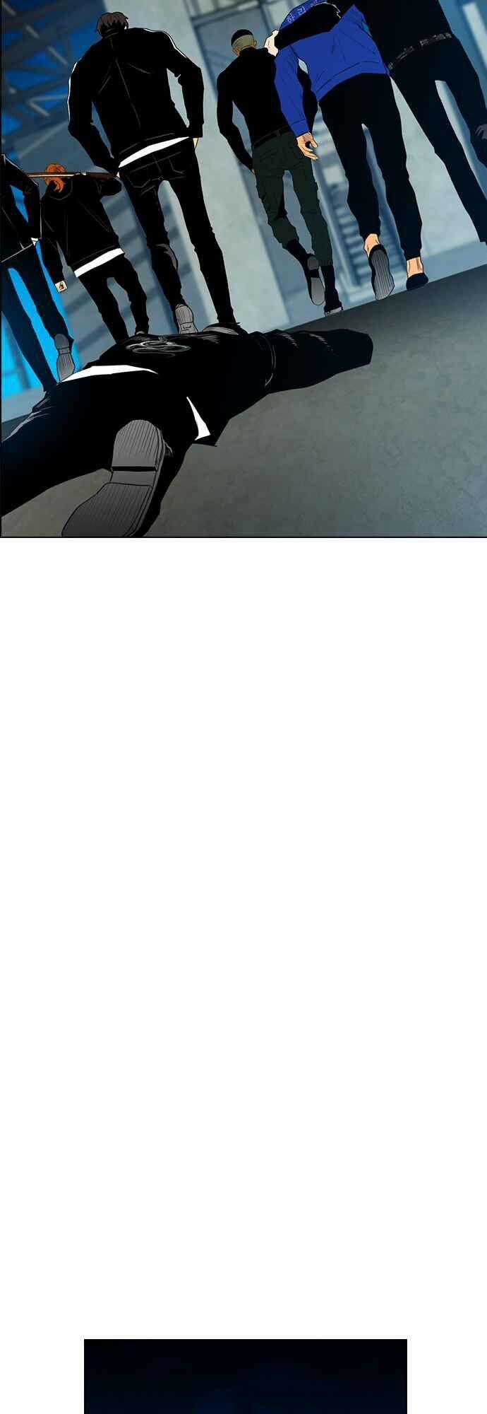 Kẻ Hồi Sinh 129 trang 23