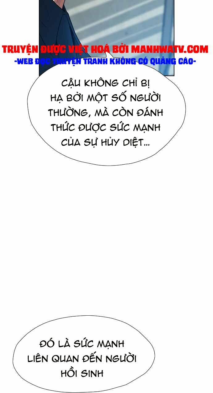 Kẻ Hồi Sinh 129 trang 27