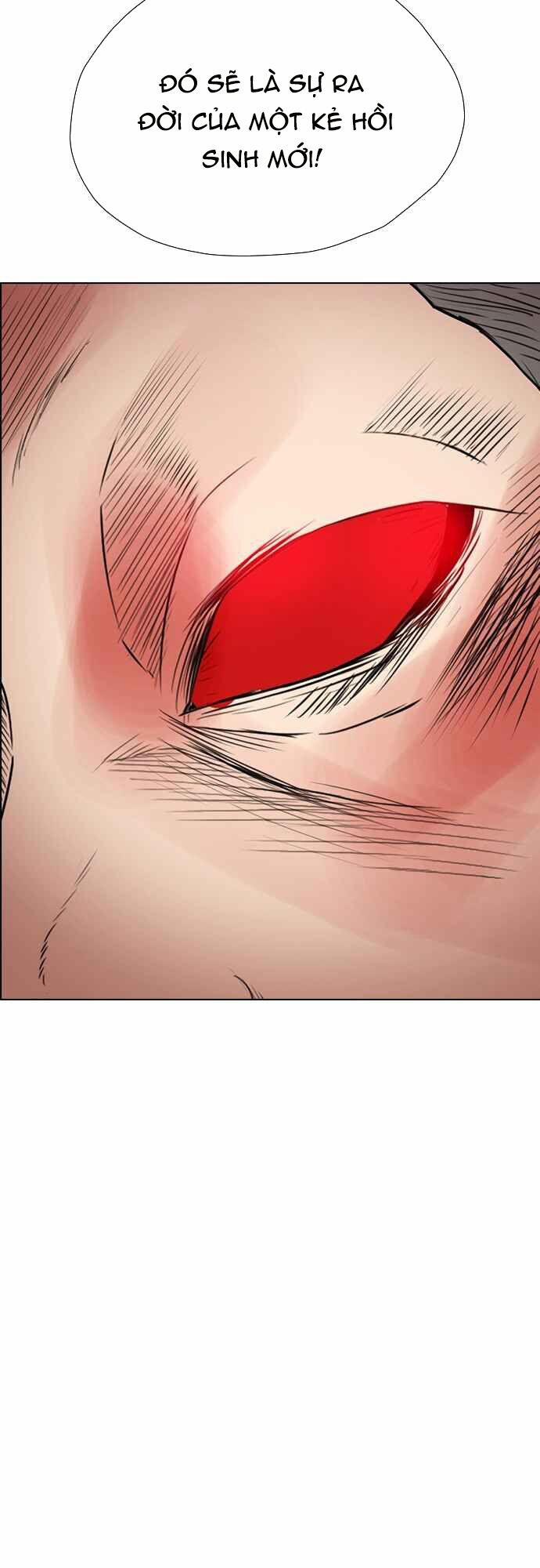 Kẻ Hồi Sinh 129 trang 33