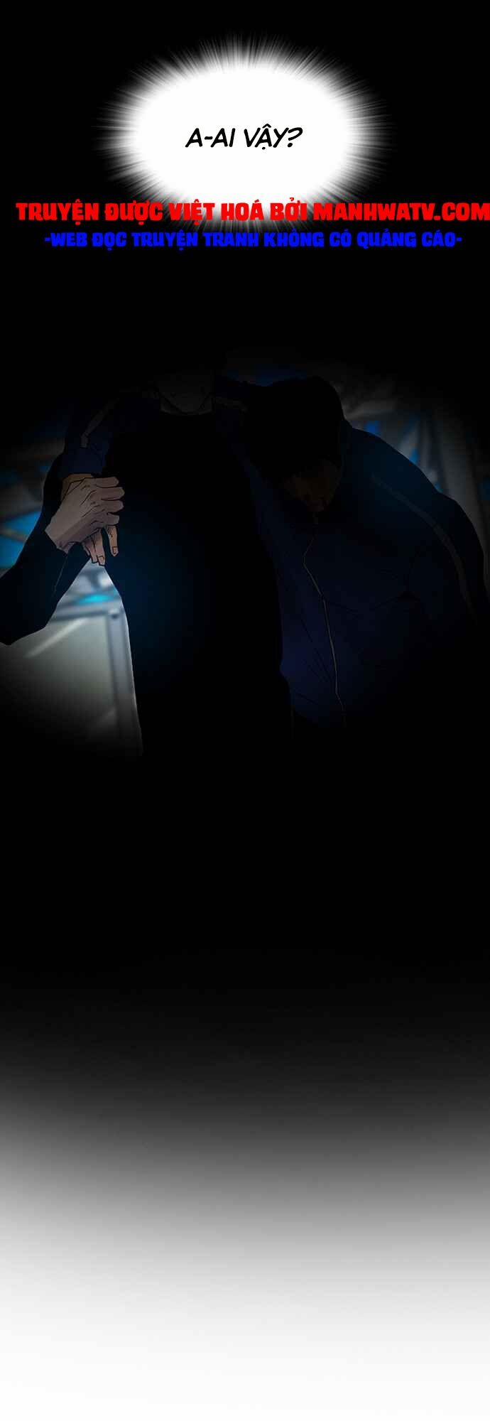 Kẻ Hồi Sinh 129 trang 4
