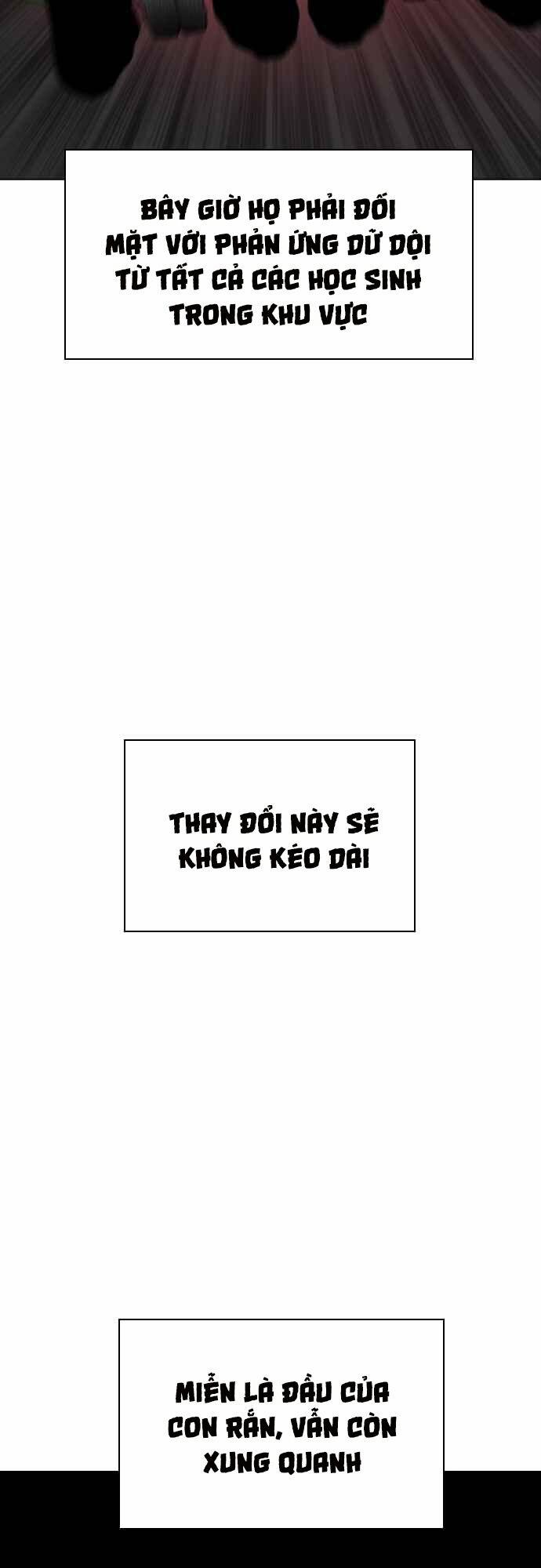 Kẻ Hồi Sinh 129 trang 46