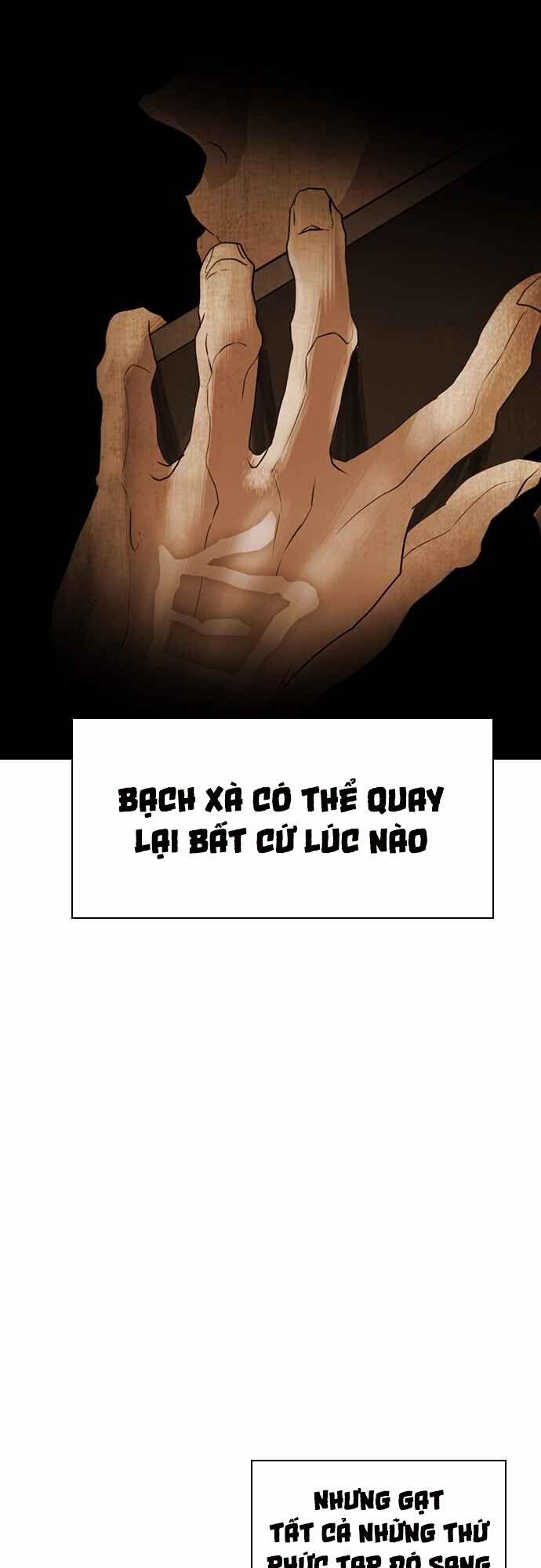 Kẻ Hồi Sinh 129 trang 47