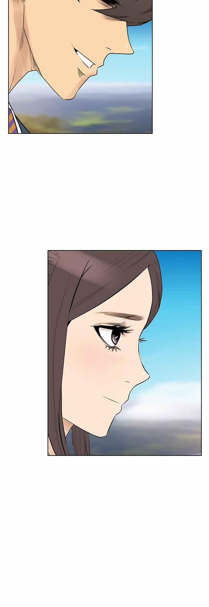 Kẻ Hồi Sinh 129 trang 51