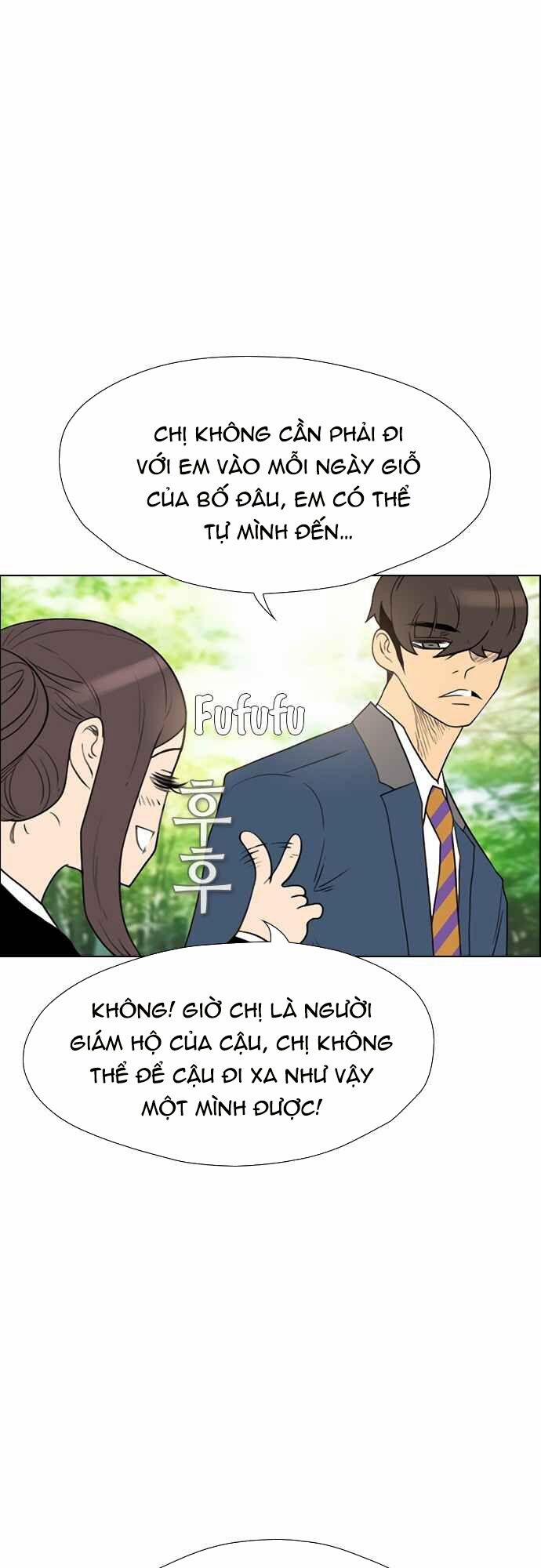 Kẻ Hồi Sinh 129 trang 54