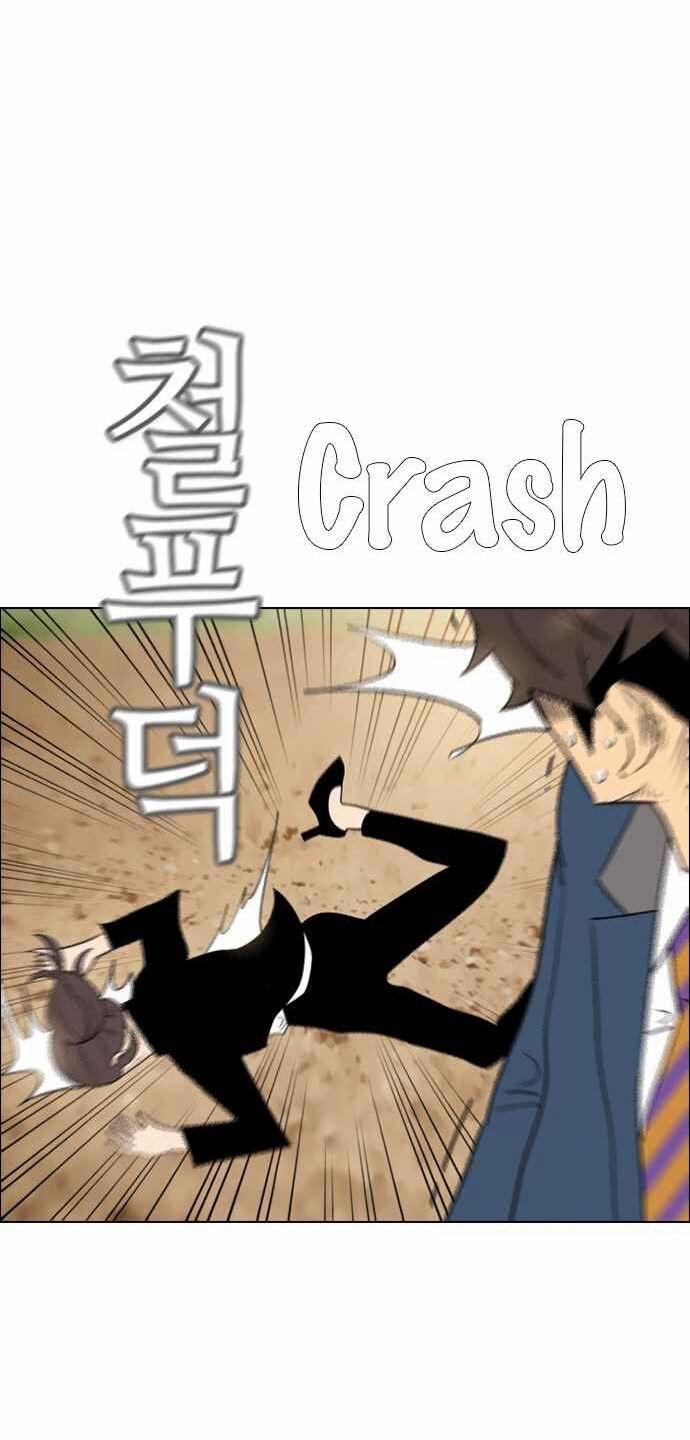 Kẻ Hồi Sinh 129 trang 56