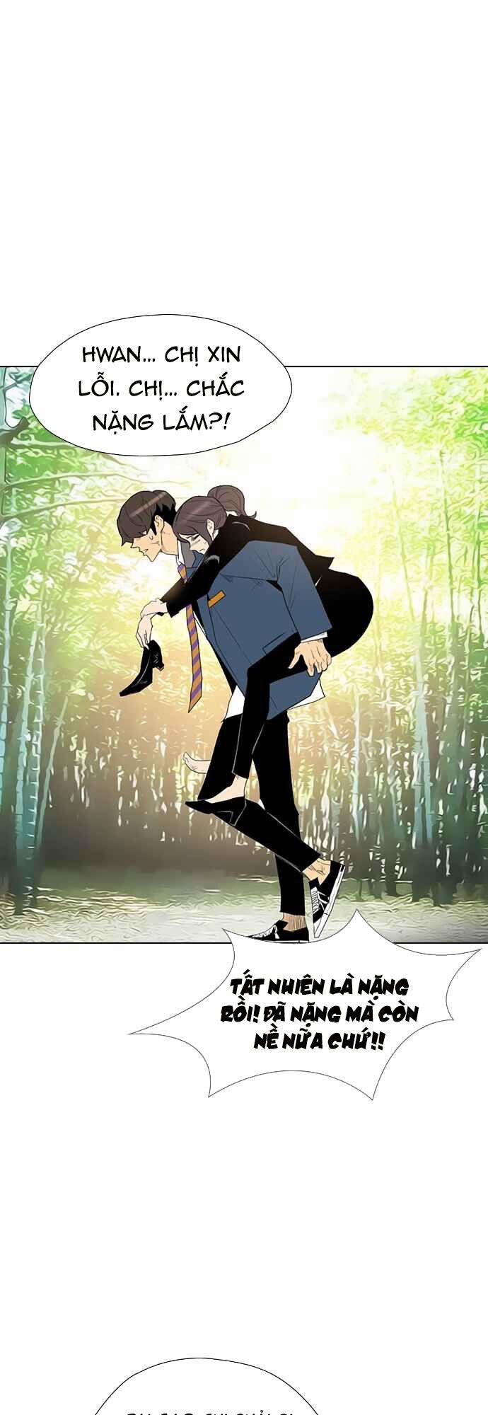 Kẻ Hồi Sinh 129 trang 58