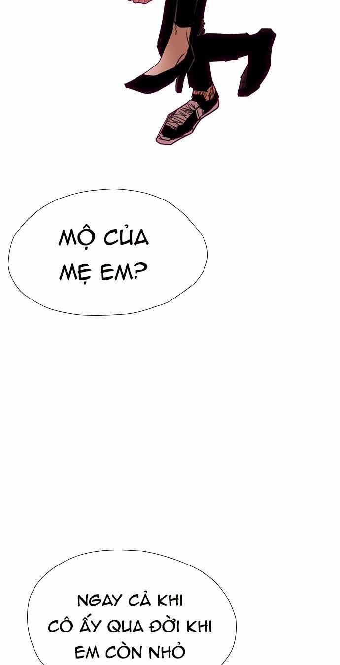 Kẻ Hồi Sinh 129 trang 62