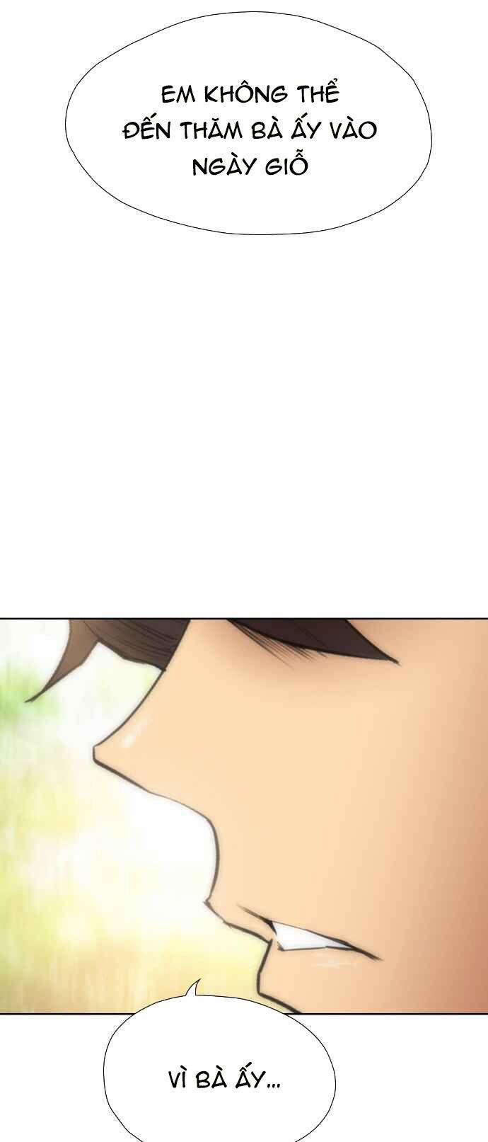 Kẻ Hồi Sinh 129 trang 65