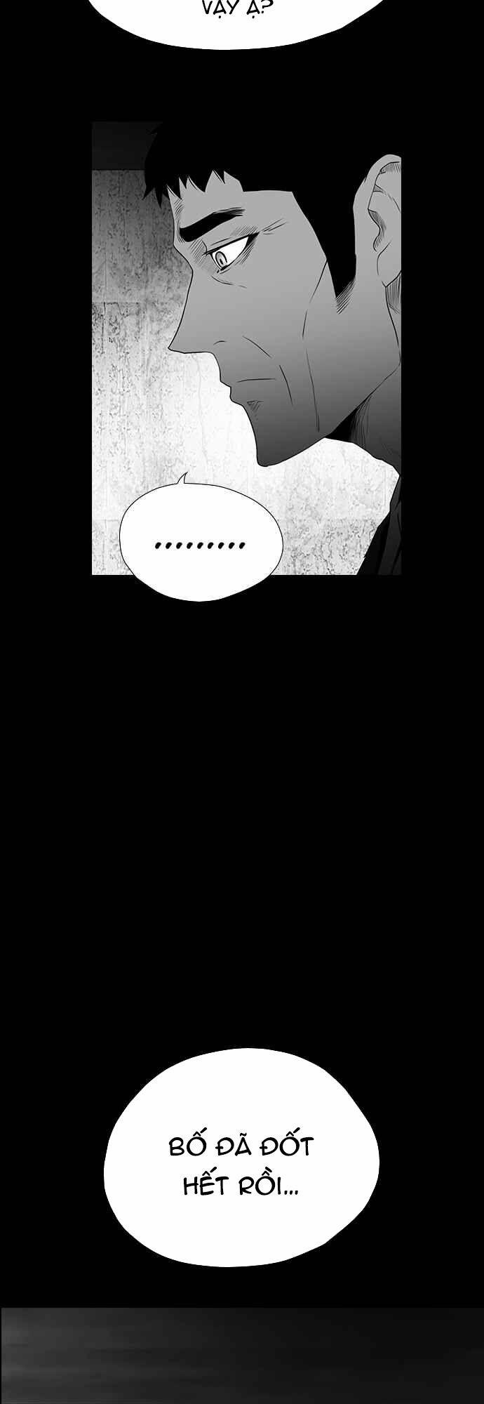 Kẻ Hồi Sinh 130 trang 12