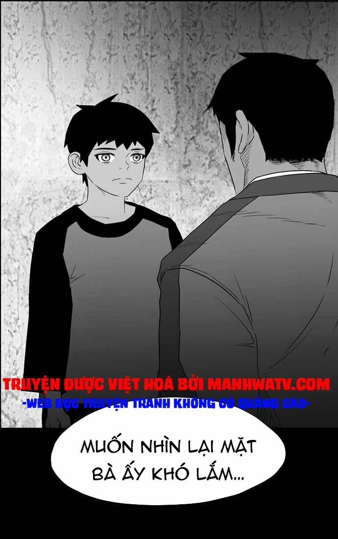 Kẻ Hồi Sinh 130 trang 13