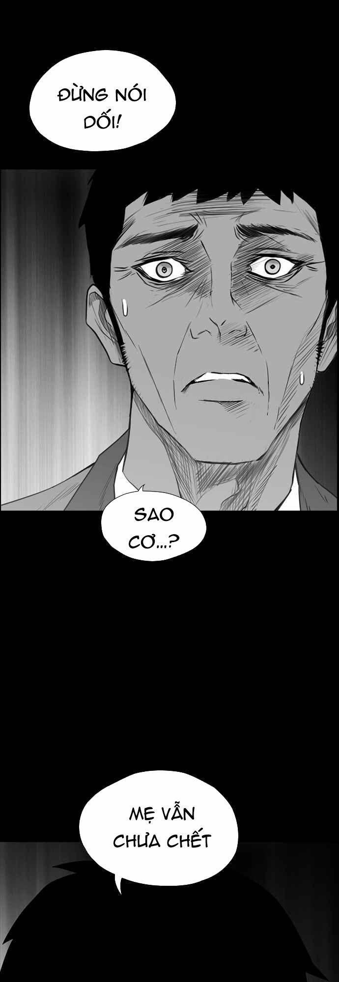 Kẻ Hồi Sinh 130 trang 15