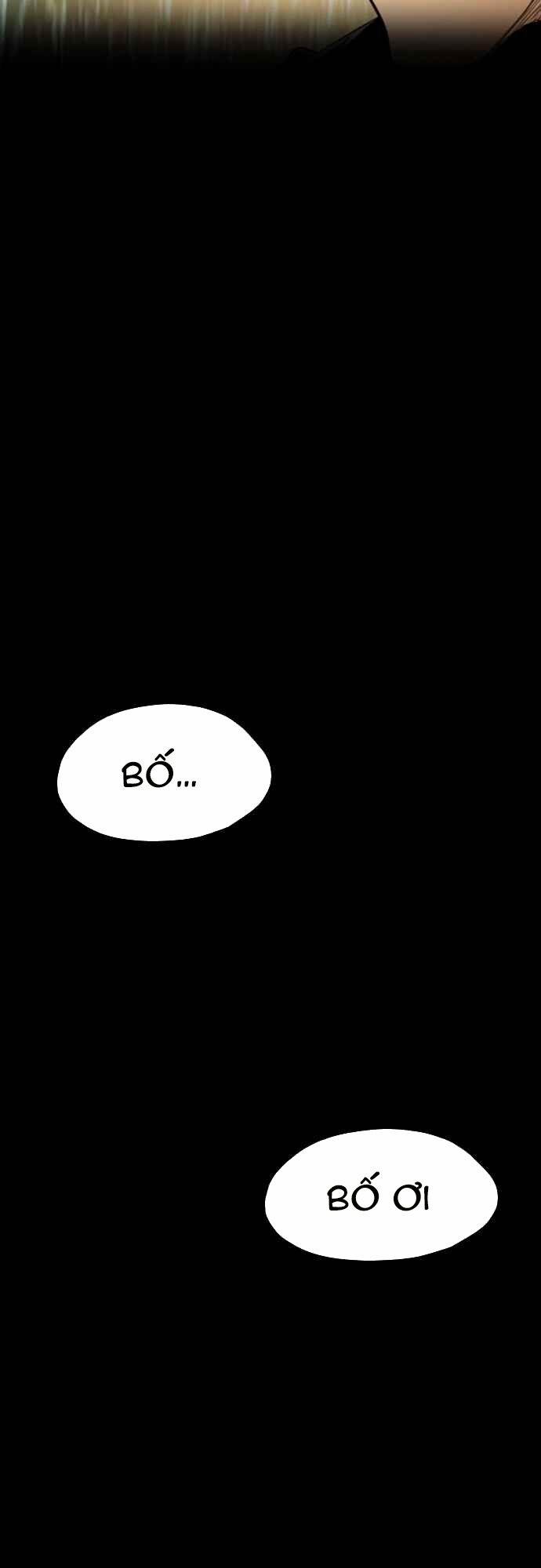 Kẻ Hồi Sinh 130 trang 4