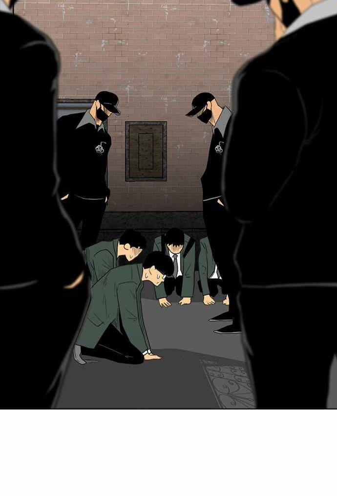 Kẻ Hồi Sinh 130 trang 42