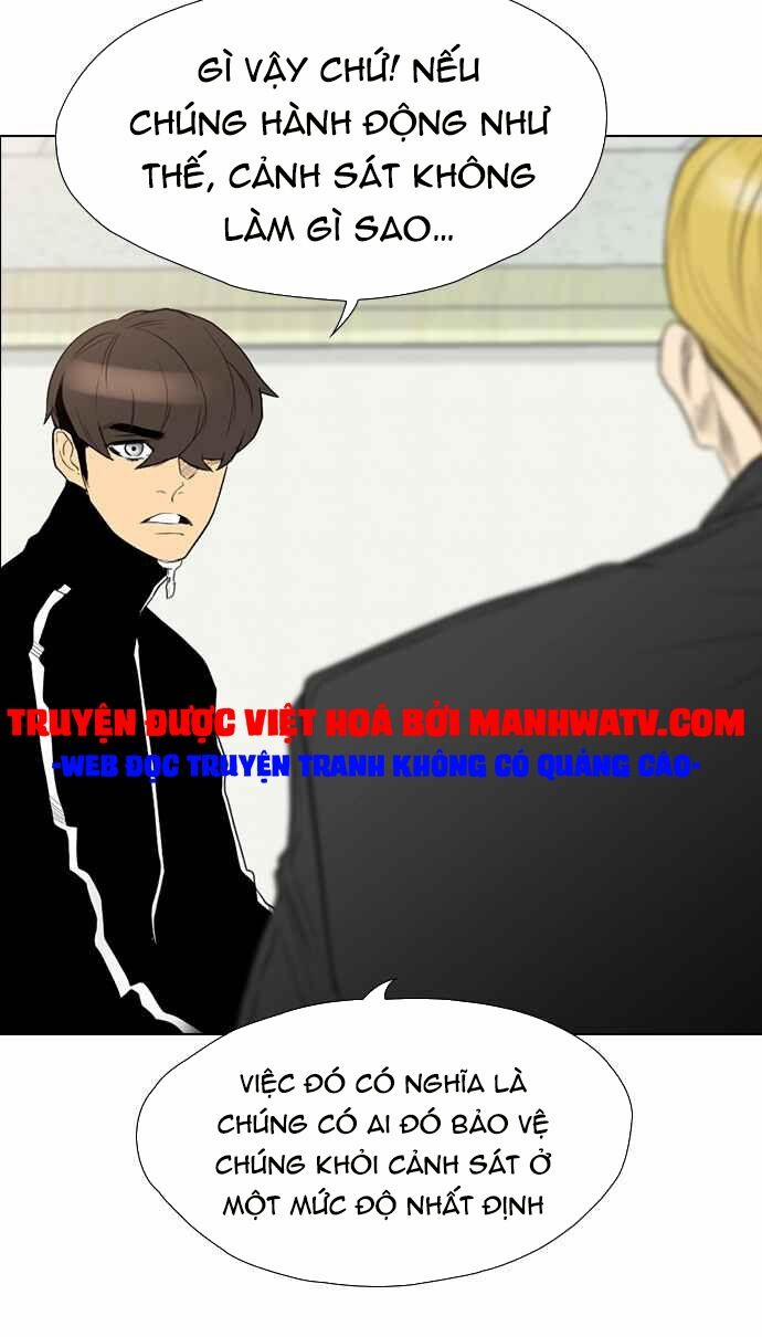 Kẻ Hồi Sinh 130 trang 48